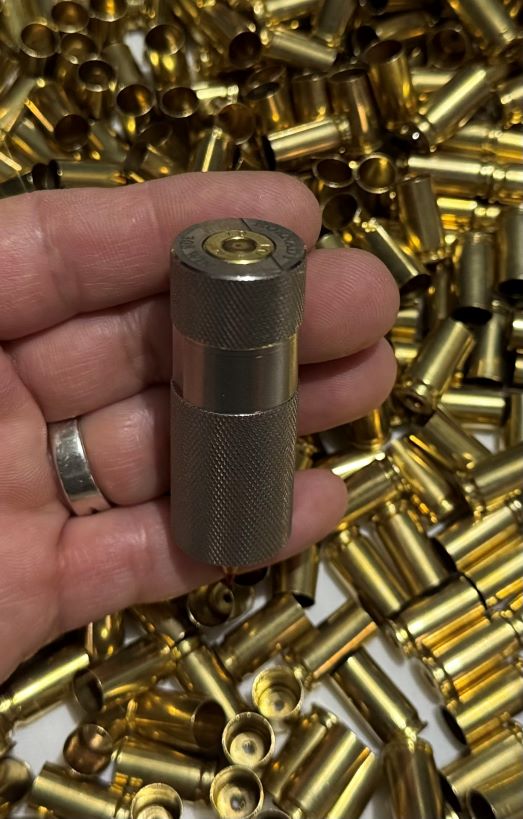 리로딩 사진 (31).jpg