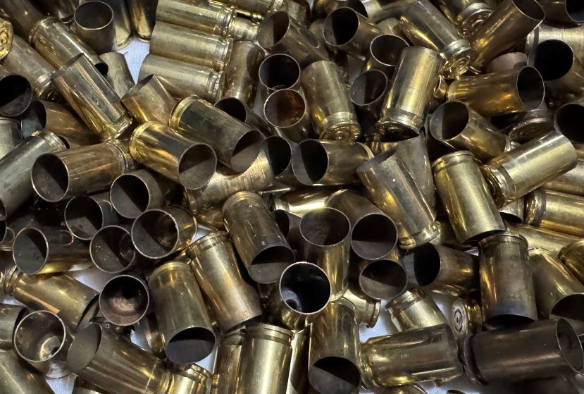 리로딩 사진 (29).jpg