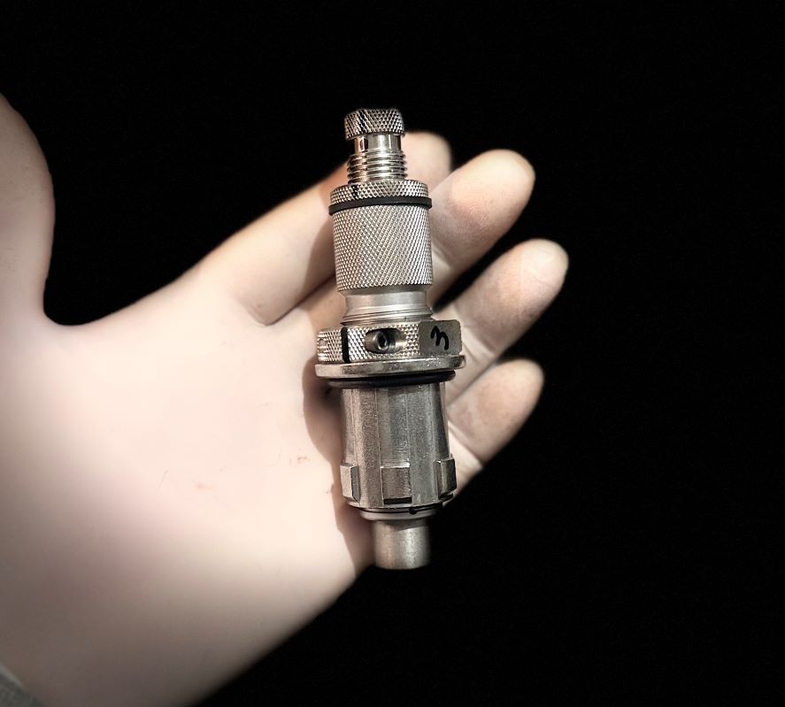 리로딩 사진 (10).jpg