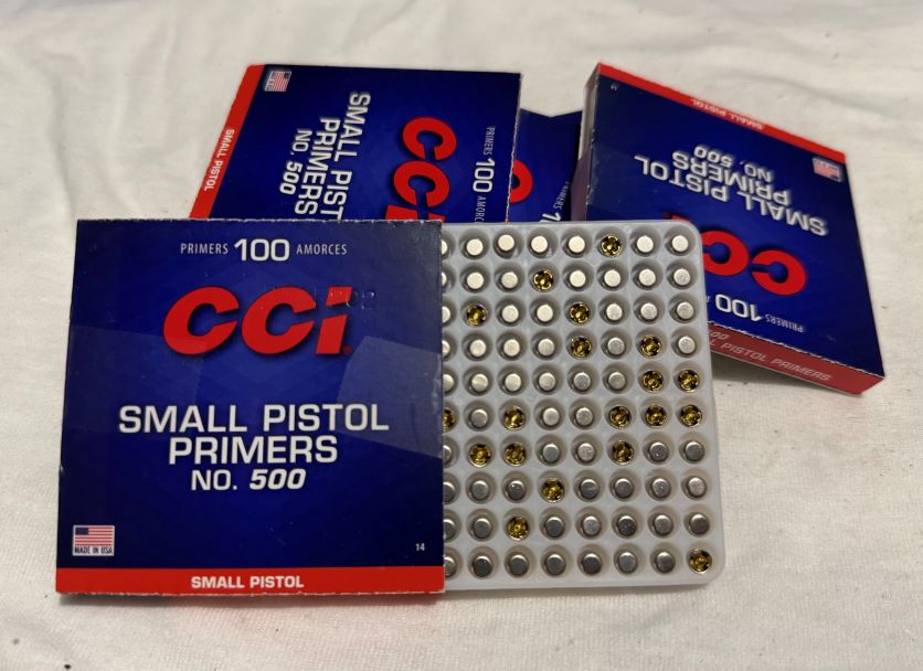 리로딩 사진 (15).jpg