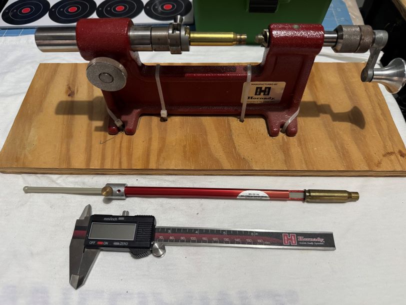 리로딩 사진 (26).jpg