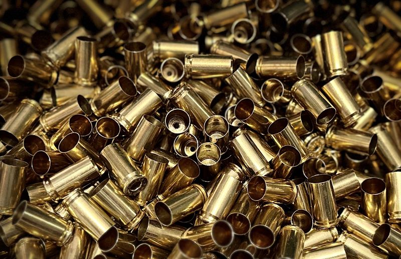 리로딩 사진 (2).jpg