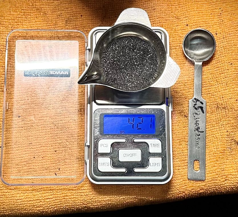 리로딩 사진 (6).jpg