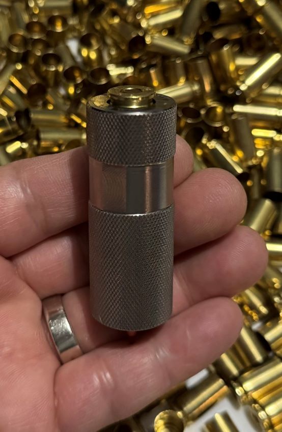 리로딩 사진 (32).jpg