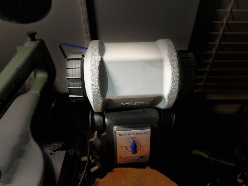 리로딩 사진 (24).jpg