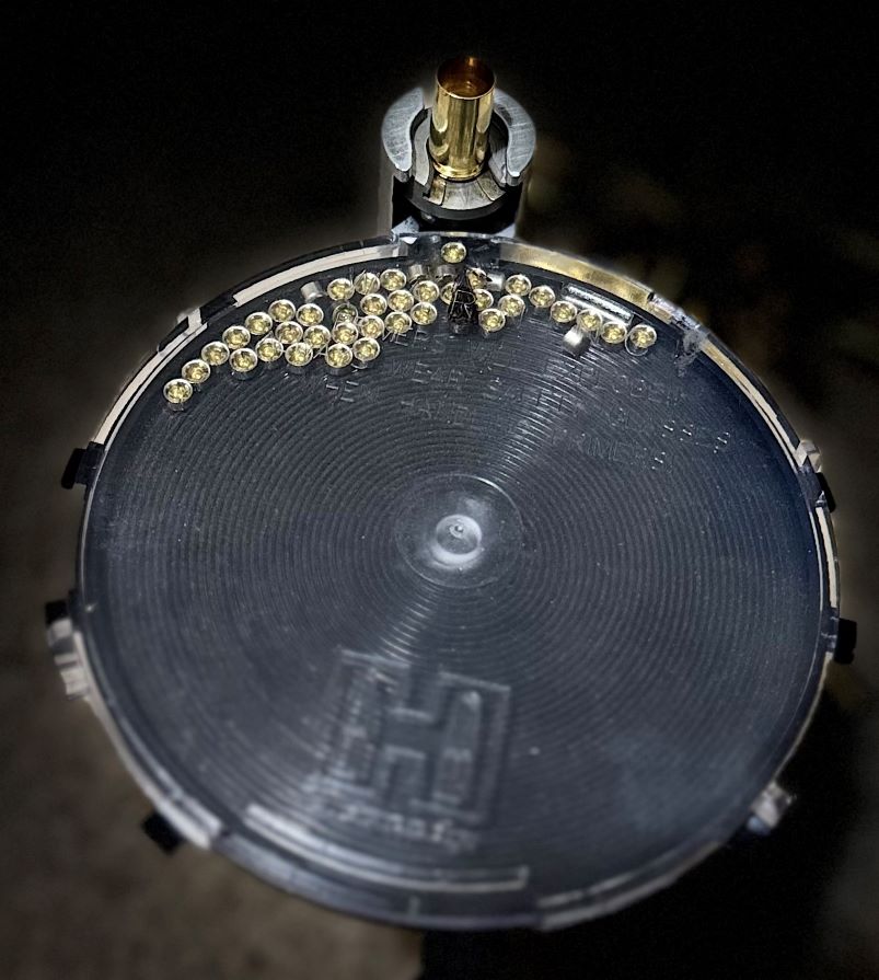 리로딩 사진 (13).jpg