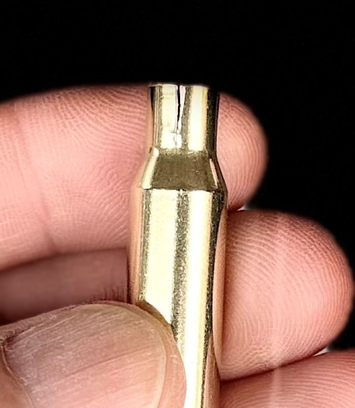 리로딩 사진 (3).jpg