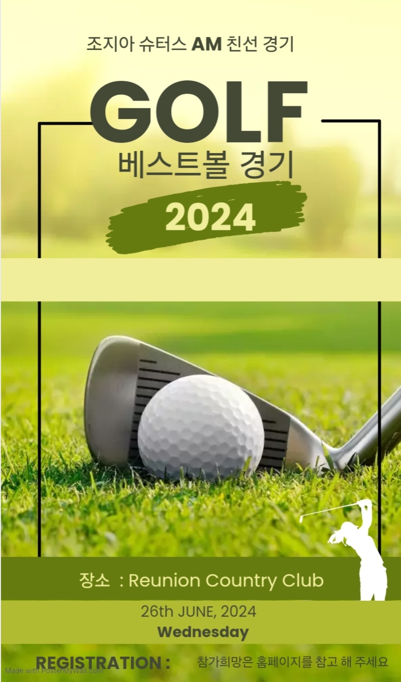 Screenshot_20240528_125029_Chrome.jpg