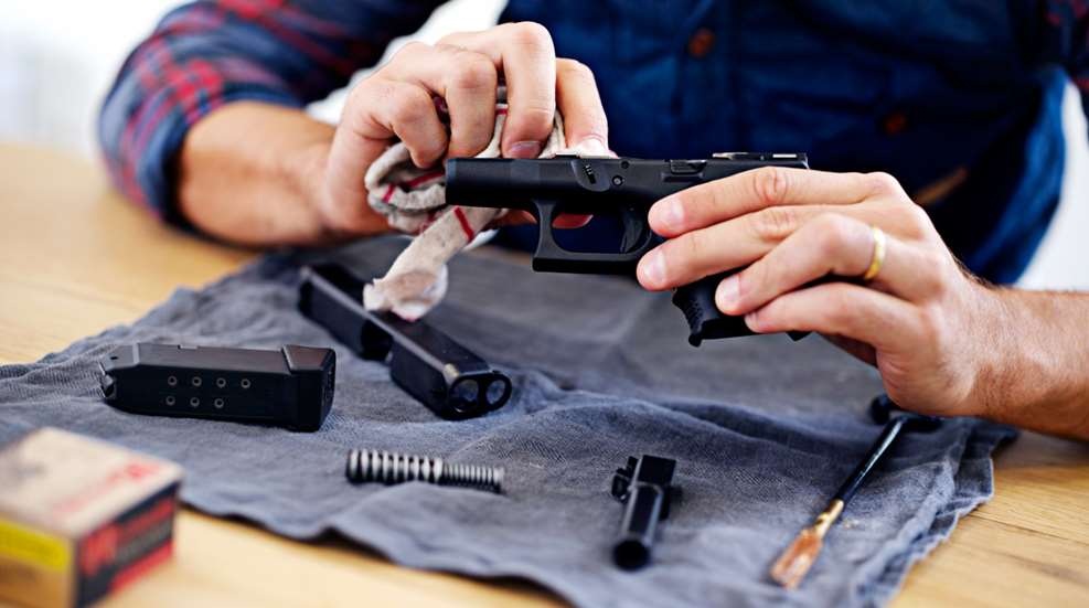 Gun Cleaning.jpg