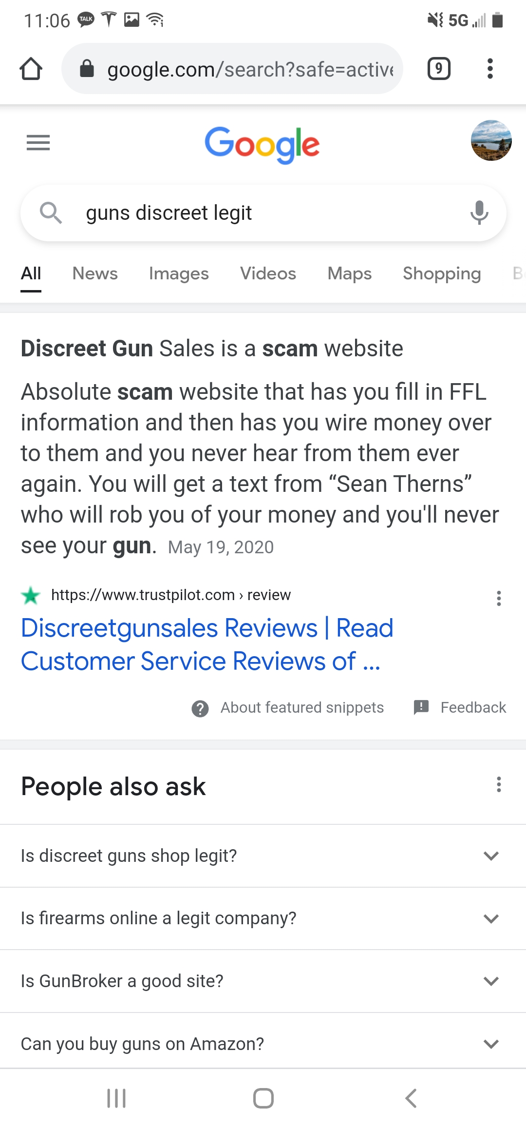 Screenshot_20210410-230642_Chrome.jpg