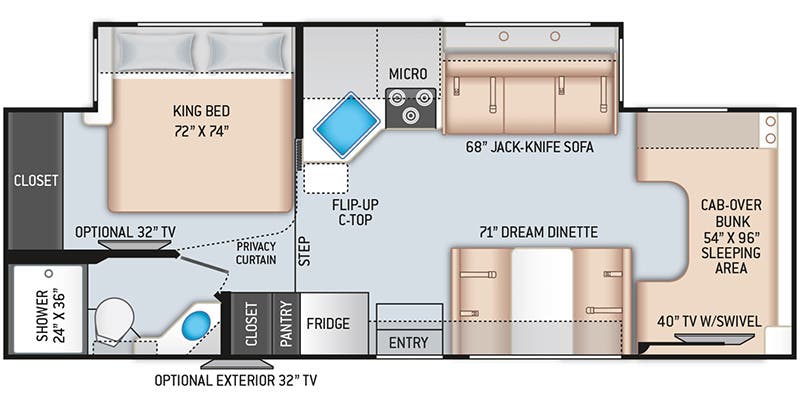 2020_ThorMotorCoach_Chateau_27R.jpg