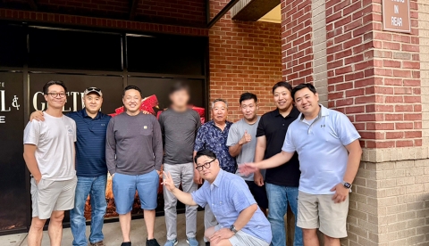 지금 생각해도 너무나 ...
